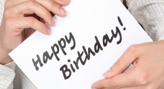 Картинка по теме - как вставить открытку в письмо