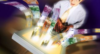 Картинка по теме - как быстро заработать деньги в интернете