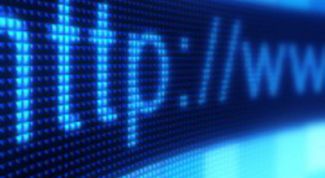 Картинка по теме - как опубликовать сайт