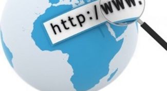 Картинка по теме - как организовать сайт