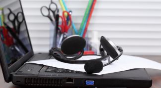 Картинка по теме - как записать с интернет-радио