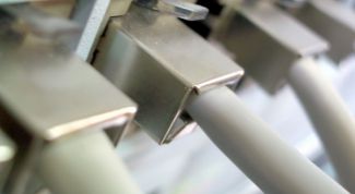 Картинка по теме - как узнать, сколько трафика осталось