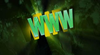 Картинка по теме - как узнать ip своего интернета