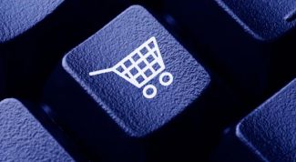 Картинка по теме - как заказать одежду по интернету