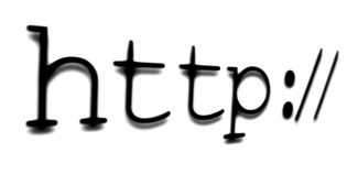 Картинка по теме - как дать ссылку