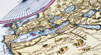 Картинка по теме - как сделать карту сайта