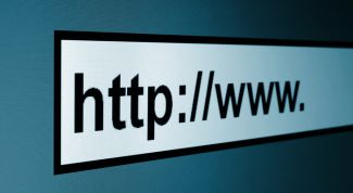 Картинка по теме - как написать ссылку