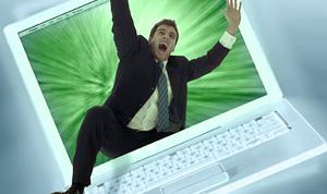 Картинка по теме - как вставить картинку на стену