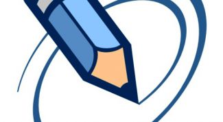 Картинка по теме - как создать свое сообщество