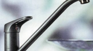 Картинка по теме - как сделать кран