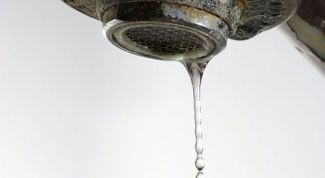 Картинка по теме - как определить жесткость