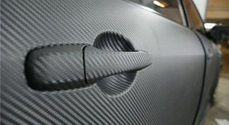 Картинка по теме - как клеить карбон