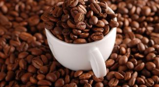 Картинка по теме - как выбрать кофемашину для дома