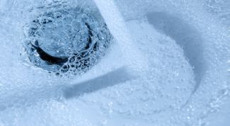 Картинка по теме - как беречь воду