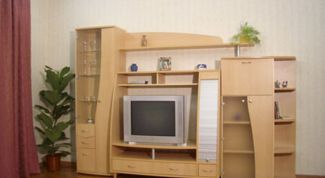 Картинка по теме - как собрать самому мебель