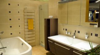 Картинка по теме - как выбрать плитку