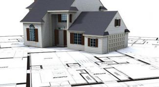 Картинка по теме - как сделать проект своего дома самому