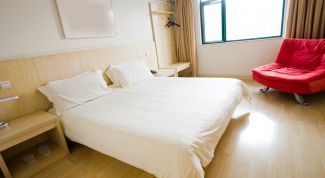 Картинка по теме - как выбрать матрац