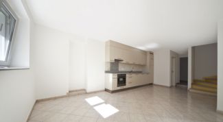 Картинка по теме - как монтировать потолок