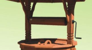 Картинка по теме - как выкопать колодец