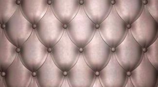 Картинка по теме - как обшить дверь