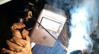 Картинка по теме - как сделать самому сварочный аппарат