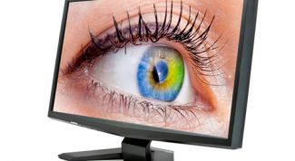 Картинка по теме - как сделать изображение экрана