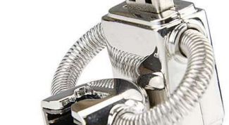 Картинка по теме - как сделать установочную флешку