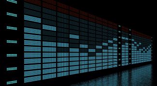 Картинка по теме - как регулировать громкость