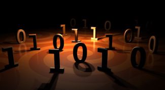 Картинка по теме - как установить компас