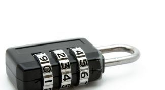 Картинка по теме - как зашифровать файл