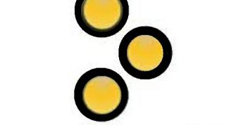 Картинка по теме - как настроить хамачи