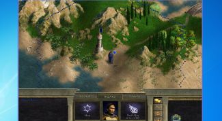 Картинка по теме - как запустить игру в оконном режиме