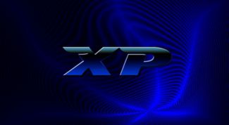 Картинка по теме - как восстановить операционную систему