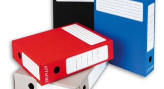 Картинка по теме - как сжать папку