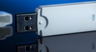 Картинка по теме - как удалить драйверы из системы