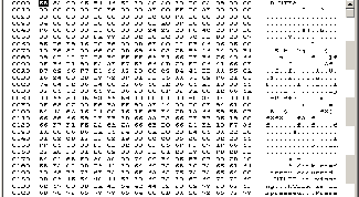 Картинка по теме - как восстановить загрузочный сектор