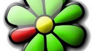 Картинка по теме - как создать icq номер