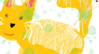 Картинка по теме - как создать мультфильм на компьютере