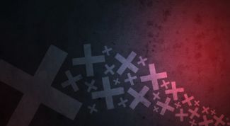 Картинка по теме - как закрыть файл