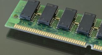 Картинка по теме - как удалить устройство