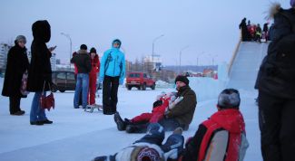 Картинка по теме - как отредактировать свое фото