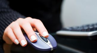 Картинка по теме - как выбрать компьютер для дома