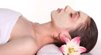 Картинка по теме - сухие пятна на лице: что делать? 