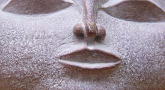 Картинка по теме - маски из косметической глины для проблемной кожи 