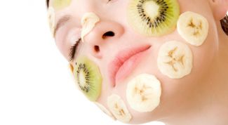 Картинка по теме - как использовать маску