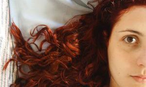 Картинка по теме - как смыть тоник