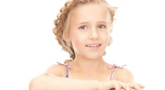 Картинка по теме - как быть самой красивой в классе