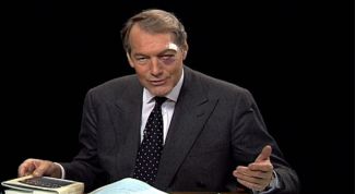 Картинка по теме - как снять синяк