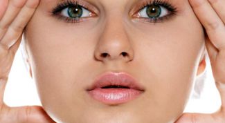 Картинка по теме - как омолодить лицо